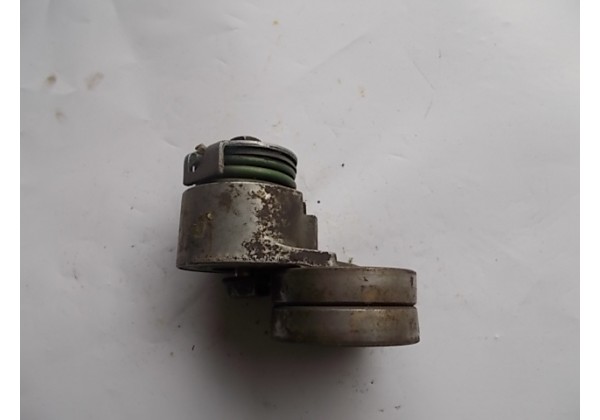 Натяжний ролік Renault 1.9 dci
